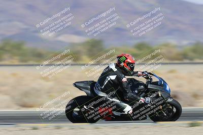 media/Dec-05-2024-Racers Edge (Thu) [[e102e0690b]]/2-A Group/Session 1 (Turn 15 Inside Speed Pans)/